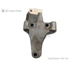 14Z232 Motor Mount Bracket For 09-14 Nissan Murano  3.5 112313KA0A